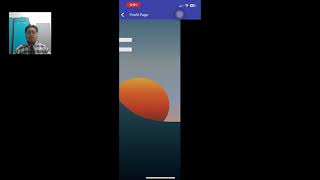 Video Presentation Individual Assignment CSC264