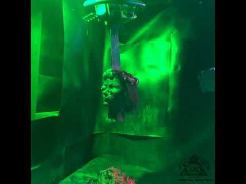 Παρακολούθηση Digital Crates - Again στο YouTube Παρακολούθηση Digital Crates - Again στο YouTube