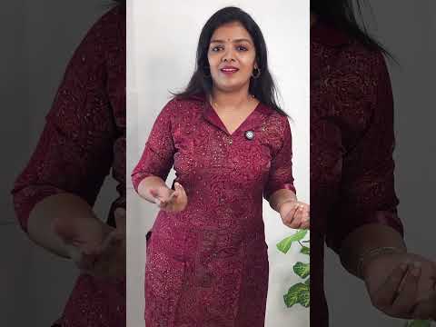 Latest Kurti Set Designs 2026 | Stylish Kurti Sets for Every Occasion | Women's Fashion #elentra