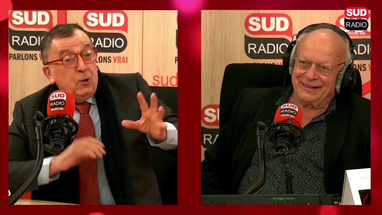 “Nouvelle-Calédonie, quoiqu’il en coûte la France doit rester”, le manifeste de Jean-Claude Martinez