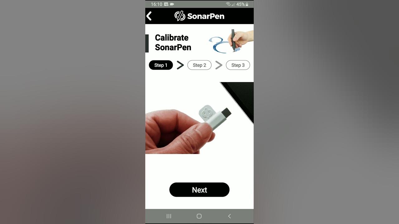 the-sonarpen-calibrate-app-for-android-phone-tablet-and-chromebook