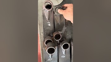 Cuốc trục #220k sdt 0328931473 zalo .alo em síp toàn quốc ạ