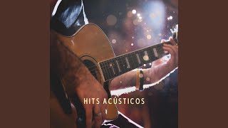 When You Were Young (Acoustic)