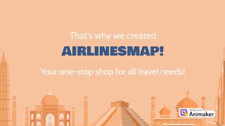 Frontier Flight Status || Airlinesmap||