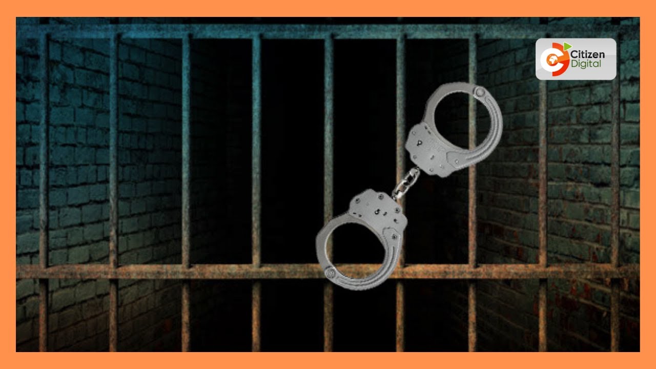 Familia Nakuru yaomba msaada wa serikali kurejesha mwana wao aliyekamatwa Thailand