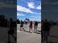 Dnia NATO w Ostrawie