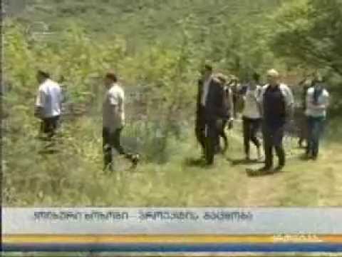 MOE:  კოლხური ხოხბის აღდგენის პროექტი