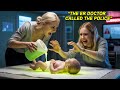 HOA Karen Poured Radioactive Waste on My Baby — She Didn’t Know I’m a Nuclear Engineer!