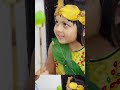 funny video uppum mulakum