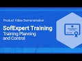 Training Planning and Control | SoftExpert Training