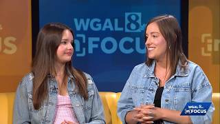 Parents, teens weigh social media limits as experts warn of addictive design