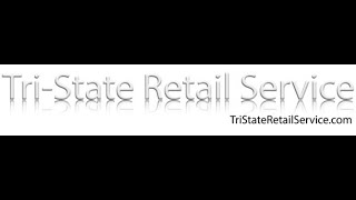 Tri-State Retail Installation Service