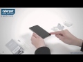 Huawei P8 Unboxing I Cyberport