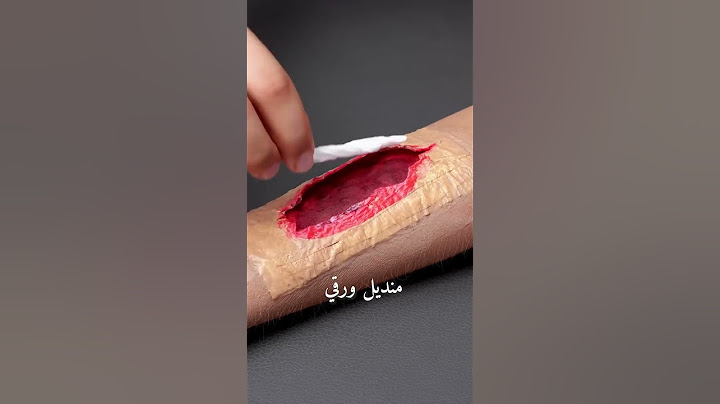 الهالوين قادم! أفضل أفكار مكياج الهالوين