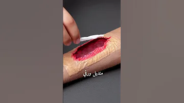 الهالوين قادم أفضل أفكار مكياج الهالوين 