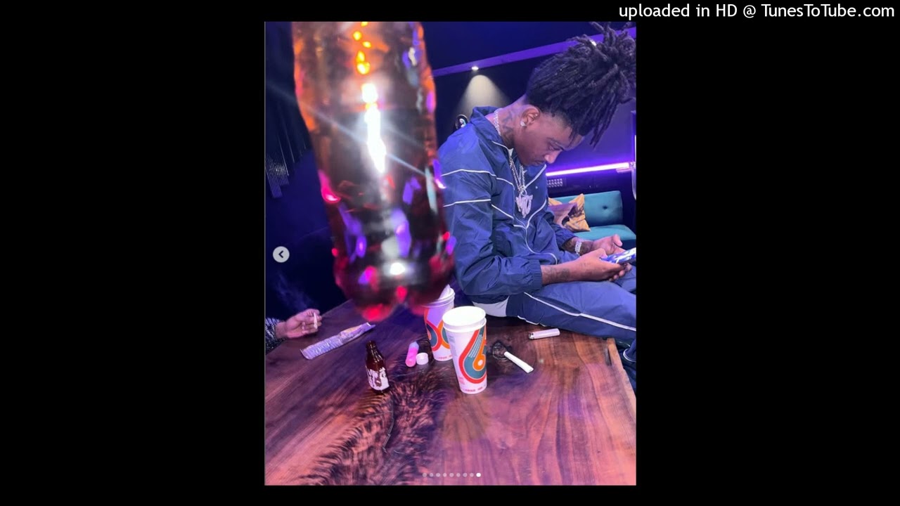 (FREE) Smoney x EBK Jaaybo type beat 2025 