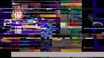 Scan vs Round 18(music scan vs)