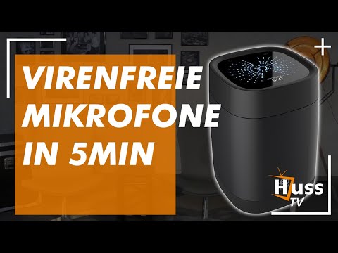 micker-pro-mikrofon-sterilisator-uvs-01-|-eliminiert-99,9%-der-viren-&-bakterien-in-5-minuten