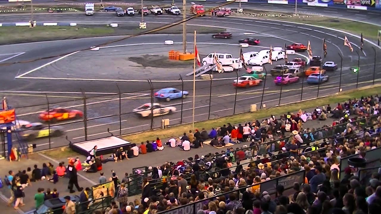 august-31st-2014-evergreen-speedway-hornet-main-part-1-youtube