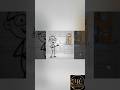 BWP plywood #viralvideo #interiordesign #viral #youtubeshorts #ytshorts #interior