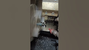 Short #video# radius# profile# programming