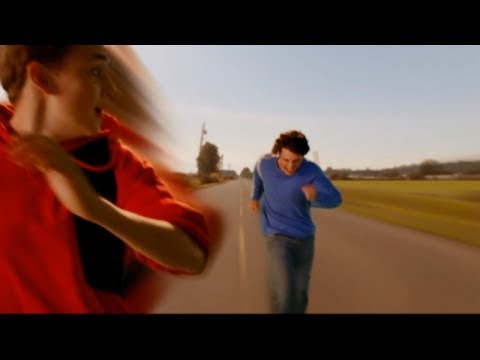 clark-kent's-powers---super-speed----(smallville---s4;-e5-6)