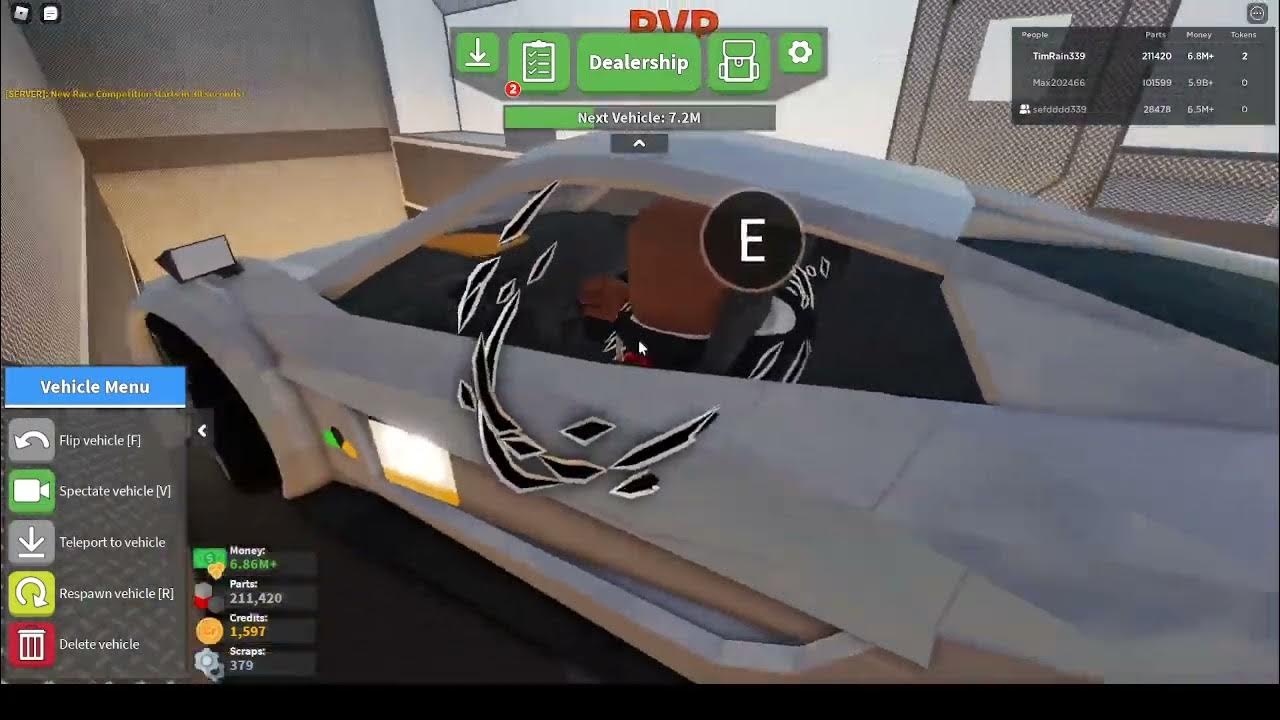 Car crushers 2 physics simulation. Плуга в car crushers 2. car crushers 2 grandeur revelation. [7 new cars!] car crushers 2 модификация плуга. car crushers 2 2018 winter core.