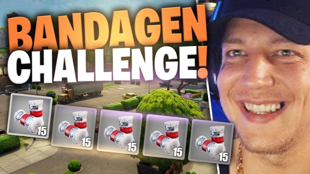 1000 EURO für den GEWINNER! | Fortnite Wette mit @Steeli | SpontanaBlack