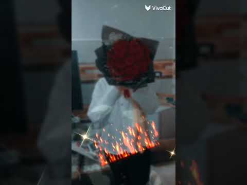 هو في كده بأمانه
