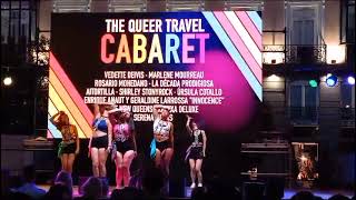 The New Queens Pride 2023