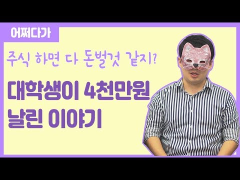 소형이사