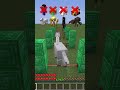 レーザーvsMob #minecraft #shorts（はいよろこんで） #マイクラ #マイクラ #マインクラフト #マイクラアドオン #shorts #マイクラ