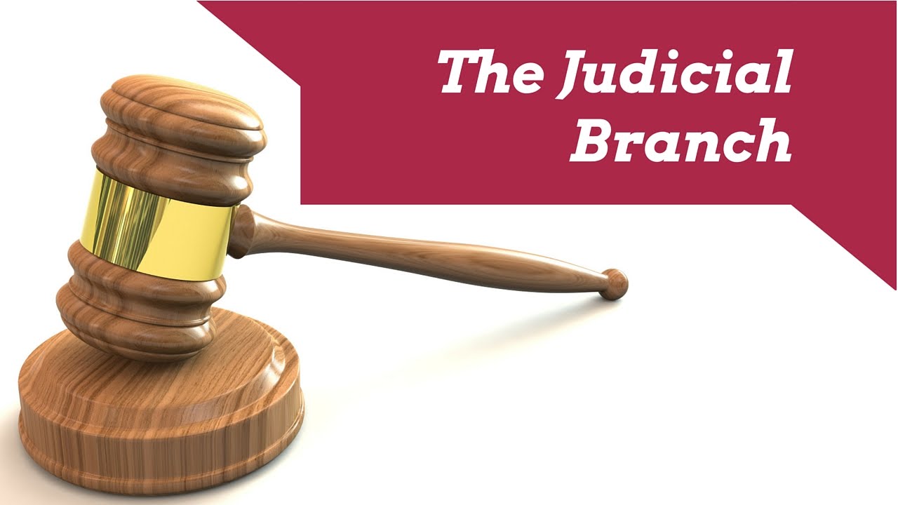 the-judicial-branch-youtube