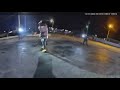 Moses Alik Shooting Full Bodycam [MCSO]