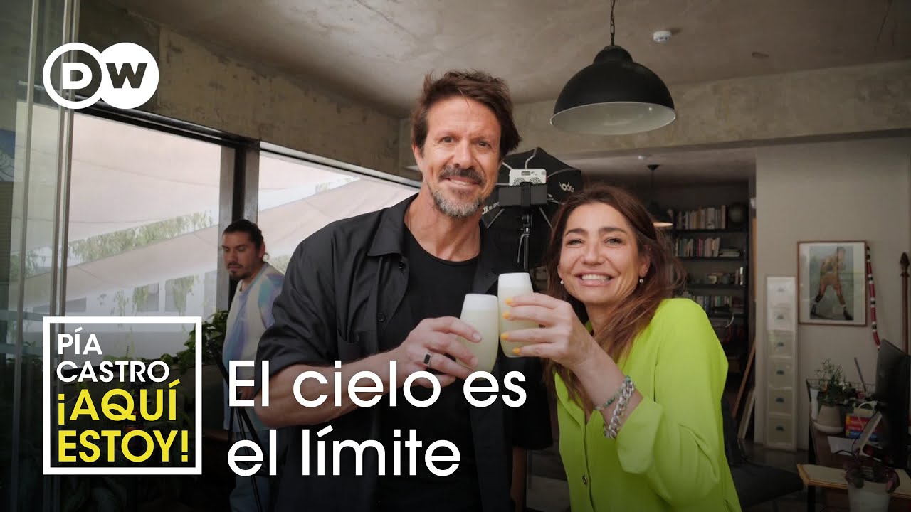 Una mirada crítica a la gastronomía peruana y su contexto  | ¡Aquí estoy!