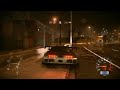 Need for Speed™_20260501224314