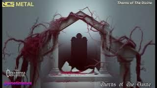 Thorns of The Divine (Gothic Metal)