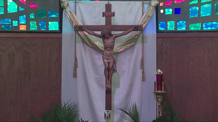 Mass of Resurrection for Richard Jankowski