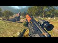 Call of Duty Modern Warfare-Warzone Solo Gameplay PS5(No Commentary)