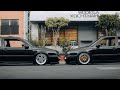 Only Old School Vol. 10 | Auto Finesse | PitZone Media
