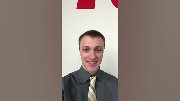 04/02/18 Riley Caron