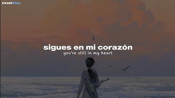 Rosa Linn - Snap (Sub. Español + Lyrics)