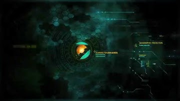 Source SDK (Hammer Editor) - HALP cobaltik HAAALP!!! - Чуточку снега