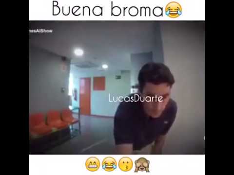 camera iphone 8 plus apk La máquina expendedora loca¡¡ xD