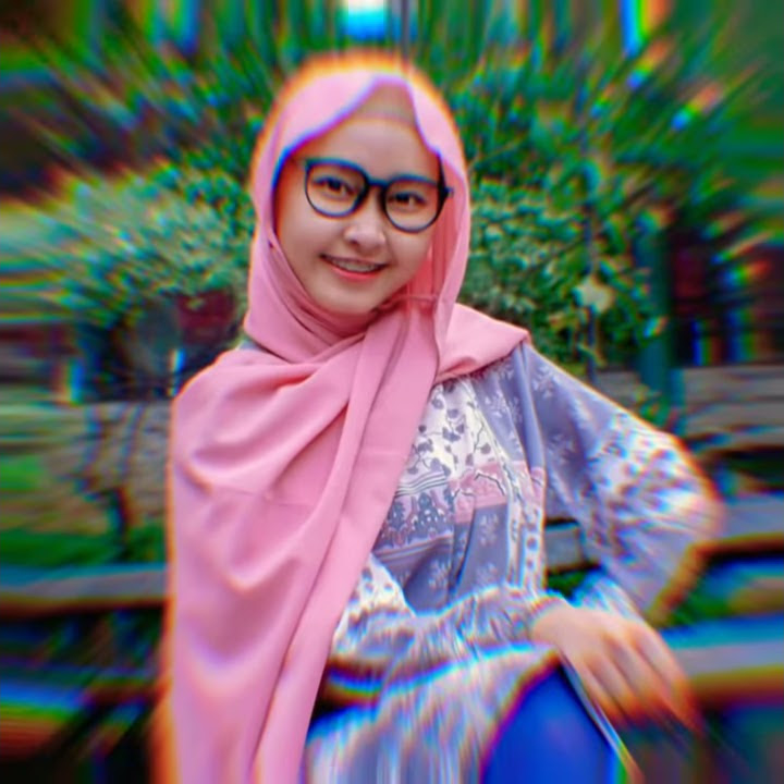 LITERASI story wa/ig Sholawat DJ SADUNA FIDUNYA
