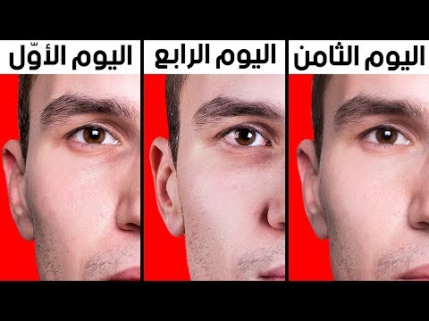 فيديو: كم عدد الأفلام التي يمكن أن تتسع لـ 6 تيرابايت؟