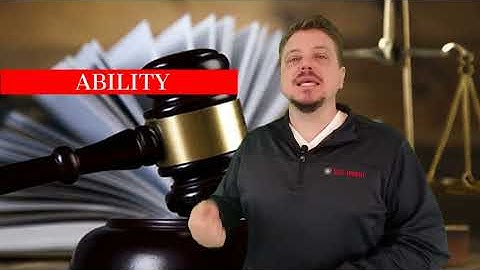 Justifiable Homicide