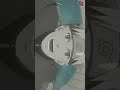 Shikamaru IQ #iq #shikamaru #shadow #naruto #narutoshippuden #anime #status #shorts #danger #coolie