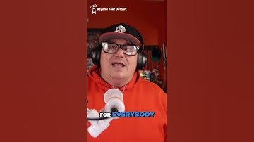 Align Your Life with Your Core Values!