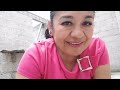 ¡Ricos frijoles 😋/limpia tu hogar tu refugio. 🏠 